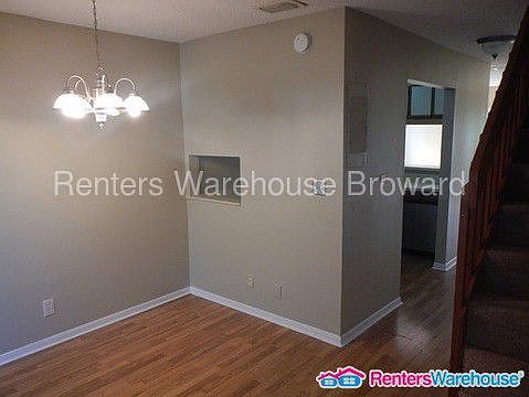 2nd image of 9288 NW 40th St