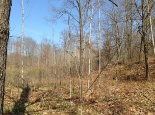 8500 Nineteen Mile Rd, Barryton, MI 49305