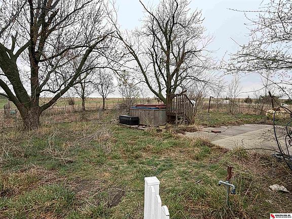 2nd image of 57510 719th Rd