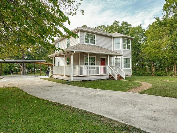 2nd image of 5401 Pomona Ave