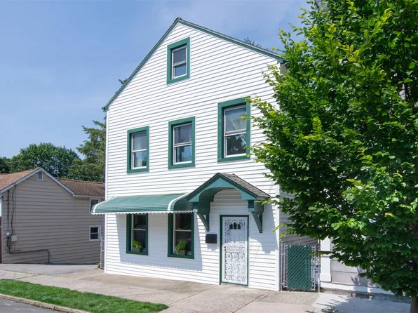 26 S Eckar Street, Irvington, NY 10533