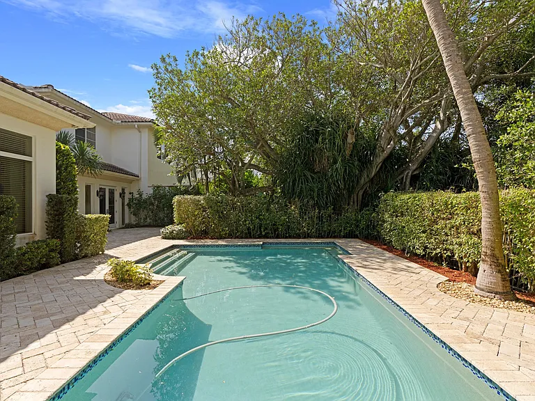 4102 S Ocean Blvd — Photo 34