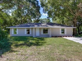 212 Avenue G SE, Winter Haven, FL 33880