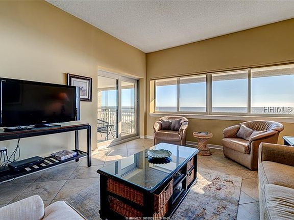 5th image of 21 Ocean Ln APT 483