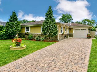 764 Timothy Ln, Des Plaines, IL 60016
