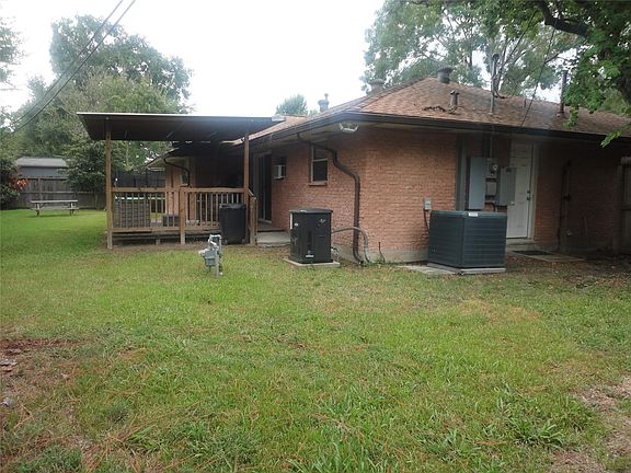 4th image of 3302 Knoll St