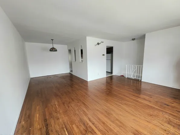 11-15 130th Street image 1 of 10