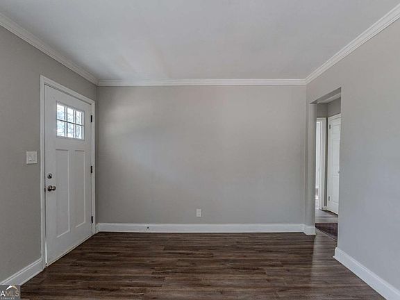 3rd image of 1255 Glen Forest Way