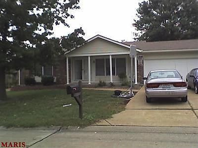 Wonderful Ranch - Great Location!