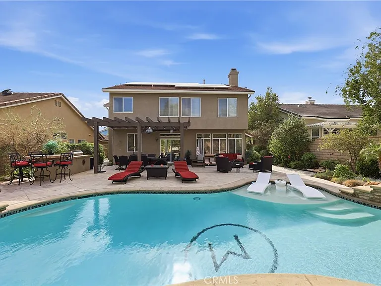 28304 Linda Vista St — Photo 38