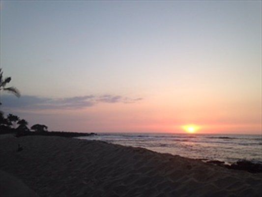 1st image of 72-3229 Kapuahi Manini Pl Lot 20