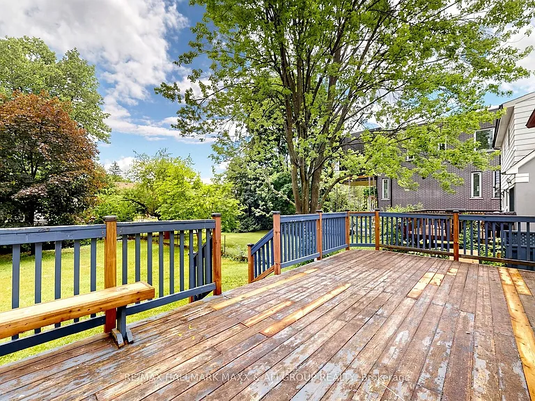 103 Ruggles Ave — Photo 31