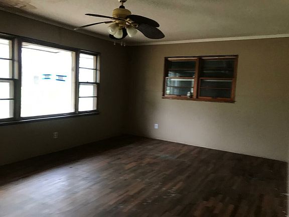5th image of 2055 E County Road 214