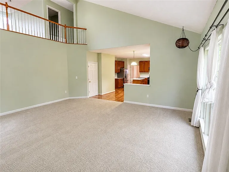 1619 Norman Dr — Photo 16