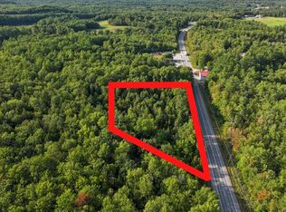 33-028 Auburn Road, Turner, ME 04282