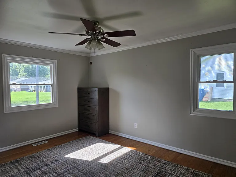Timothy Rd — Photo 10