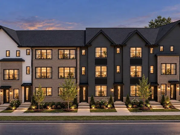 1317 Pendleton St Unit B, Greenville, SC 29611