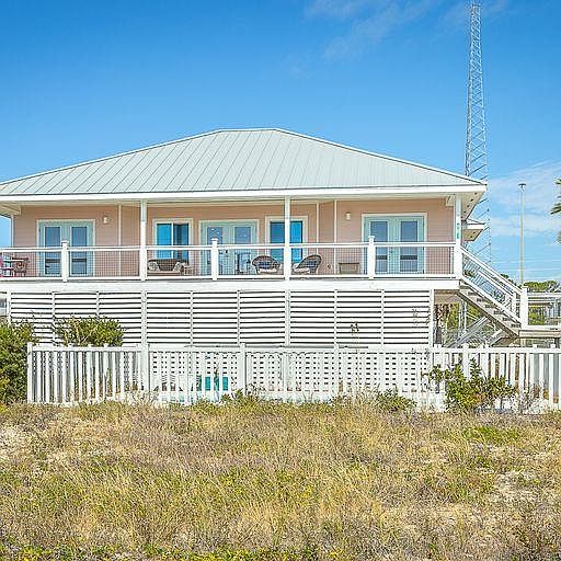 681 E Gorrie Dr Eastpoint, FL, 32328 Apartments for Rent Zillow