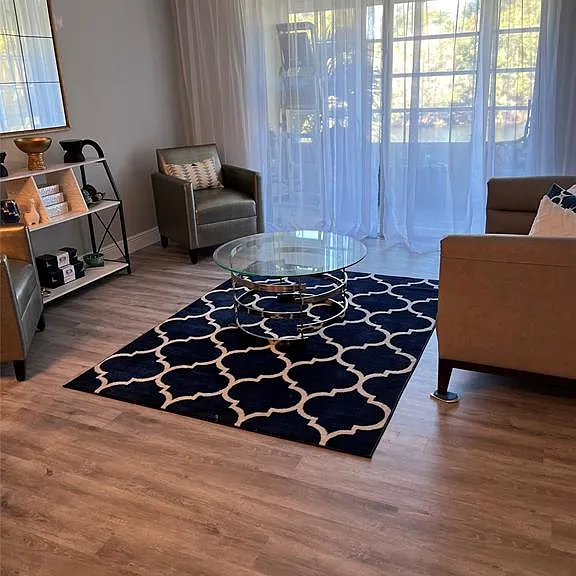 9070 Lime Bay Blvd #209 — Photo 6