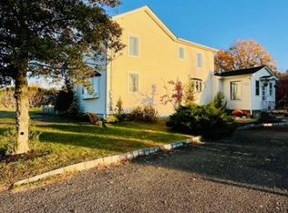 5 Wyckoffs Mills Rd, Monroe Township, NJ 08831