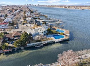 1416 Bay Boulevard, Atlantic Beach, NY 11509