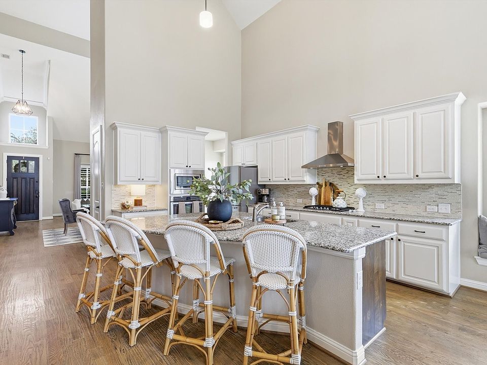1st image of 4001 Silk Vine Ct