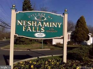 93 Winding Brook Run, North Wales, PA 19454