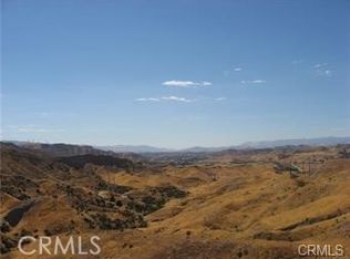 0 Drake Pl #3, Canyon Country, CA 91351