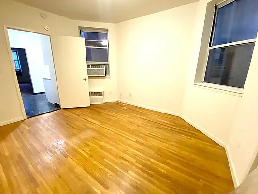 Rented by Heller Organization | media 15