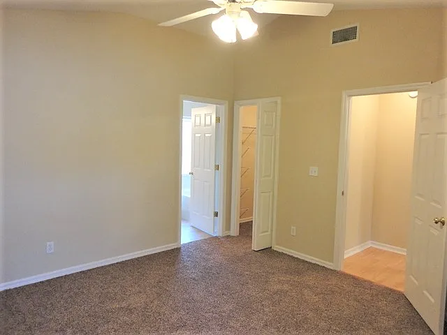 1212 Dragon Head Dr — Photo 3