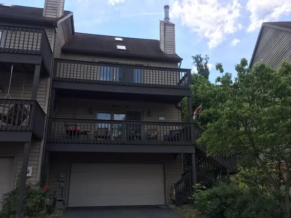 623 Mariner Vlg, Morgantown, WV 26508