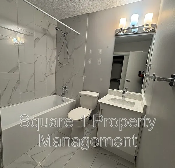 10725 85th Ave NW — Photo 5