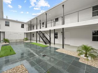 712 Ball St #104, Galveston, TX 77550