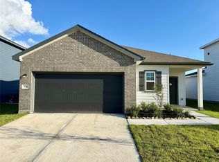 3840 Sunbird Creek Trl, Porter, TX 77365
