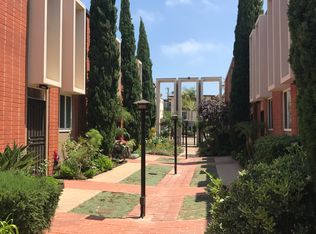 7602 Eads Ave, La Jolla, CA 92037