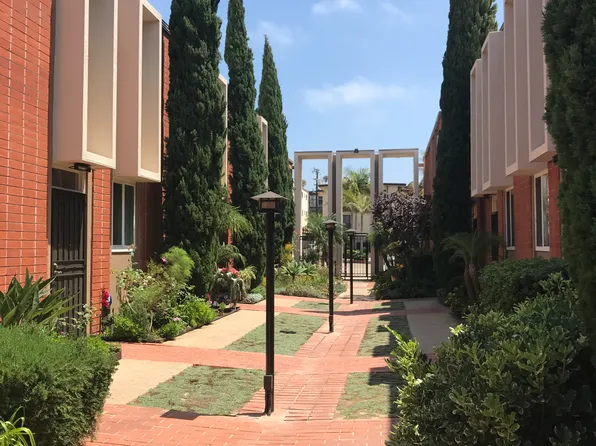 7602 Eads Ave, La Jolla, CA 92037