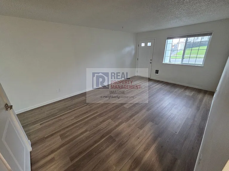 1015 Legion Way SE, Olympia, WA 98501 — Photo 8
