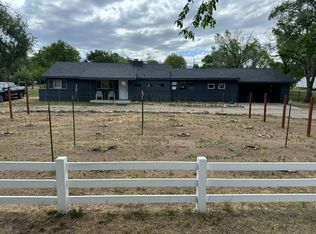 12935 Valley Springs Rd, Reno, NV 89511