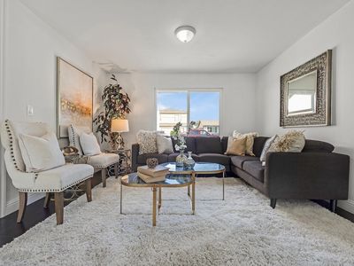 3255 San Pablo Way, Union City, CA, 94587