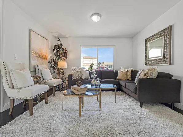 3255 San Pablo Way, Union City, CA 94587