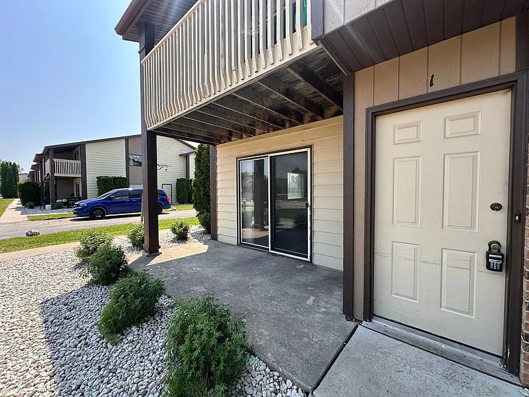 1782 Eldorado Dr — Photo 45
