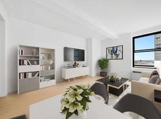 1 West St #219, New York, NY 10004