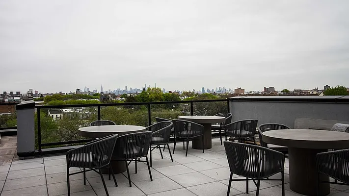 Rented by Nooklyn NYC LLC | media 5