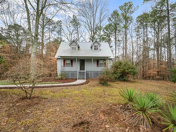 3rd image of 5615 Cherrywood Dr