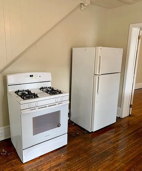 514 W Orange St #1 — Photo 4