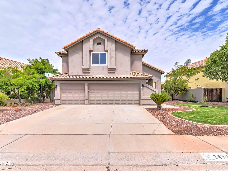 1st image of 3450 E GLENHAVEN Drive