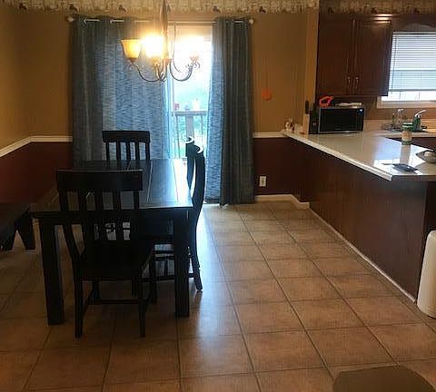 4th image of 1278 Barbee Ln