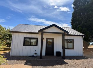 1323 SW Schaeffer Rd, West Linn, OR 97068