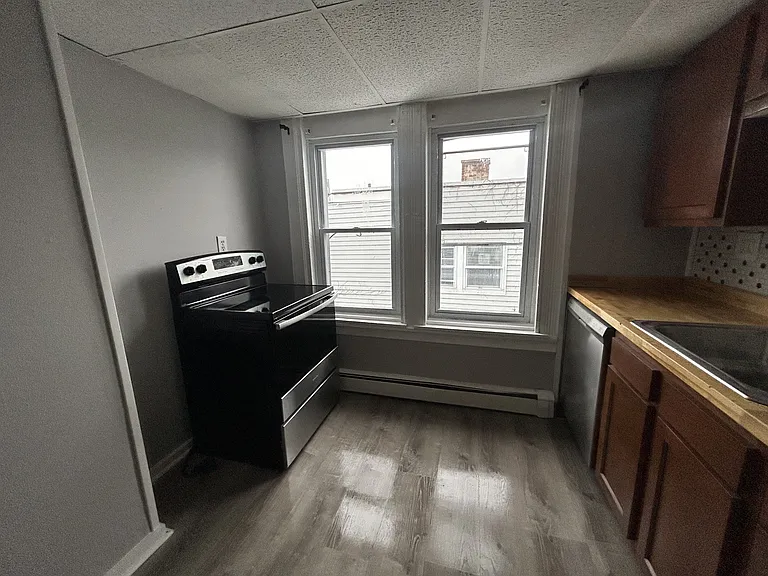 1214 Sausse Ave — Photo 4