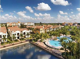 3020 NW 125th Ave #314, Sunrise, FL 33351